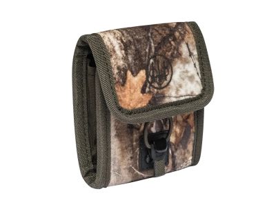 Ammunition Pouch 10 - nosič nábojov - Camo Realtree Edge