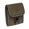 Ammunition Pouch 10 - nosič nábojov - Moss&brownbark
