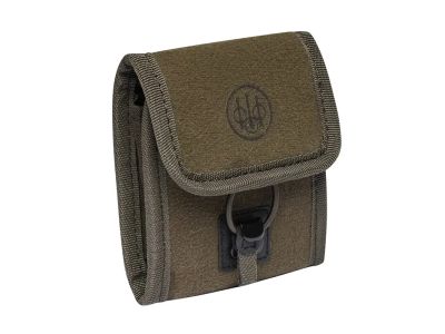 Ammunition Pouch 10 - nosič nábojov - Moss&brownbark