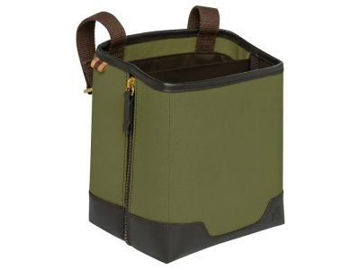 Terrain EVO Shell nosič nábojov - Olive Green