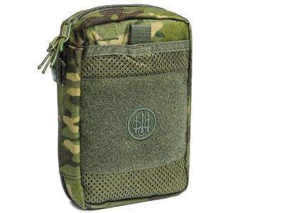 EDC Multicam puzdro - Multicam Tropic