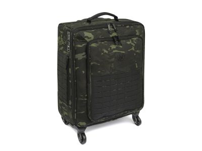 Trolley Project kufor - Multicam Black