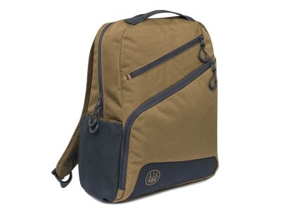 GameKeeper EVO ruksak 18L - Otter & Ebony