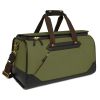 Terrain EVO cestovná taška - Olive Green