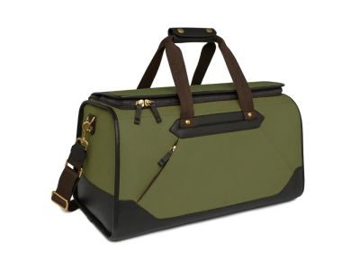 Terrain EVO cestovná taška - Olive Green