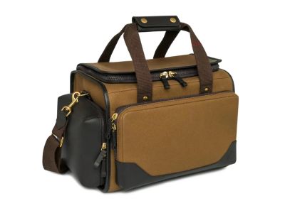 Terrain EVO Field Bag - Otter