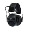 Beretta elektronické slúchadlá  - Black