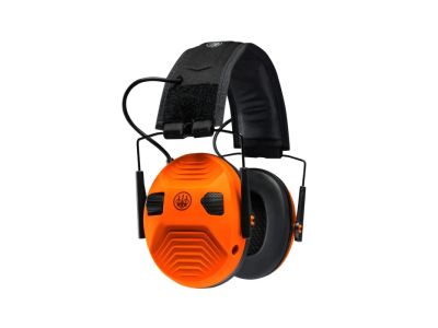 Beretta elektronické slúchadlá  - H.V. ORANGE (EN471)