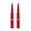 Beretta Vybíjací náboj Rifle Snap Caps Cal. 30-06 - Red