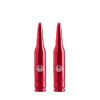 Beretta Vybíjací náboj Rifle Snap Caps Cal. 243 Winchester - Red