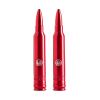 Beretta Vybíjací náboj Rifle Snap Caps Cal. 300 WM - Red