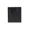 Beretta CC Holder dokladovka - Black