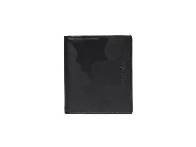 Beretta CC Holder dokladovka - Black