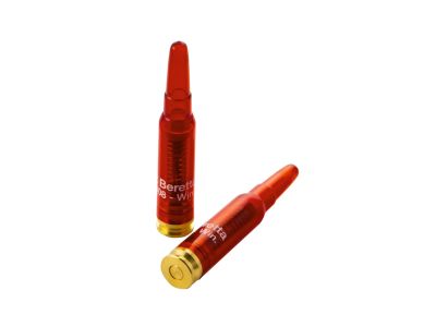 Beretta Rifle Snaps Caps cal.308 Win