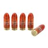 Beretta Pistol Snap Caps cal.9x21