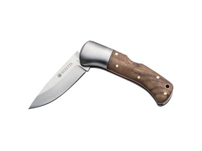 BERETTA - Reedbuck Folding nôž