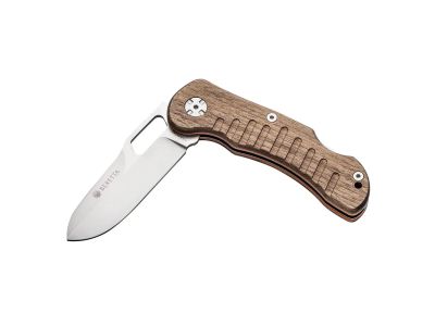 BERETTA - Bushbuck Folding nôž