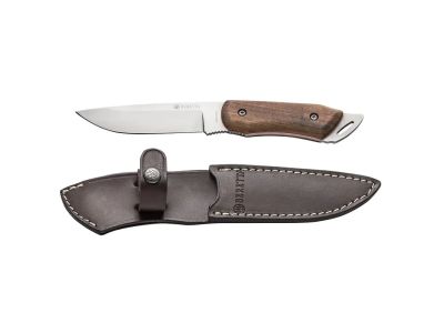 BERETTA - Roan Fixed Blade nôž