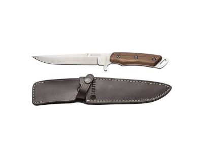 BERETTA - Oryx Fixed Blade nôž