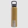 Termoska Beretta 710 ml Otter