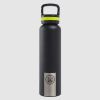 Termoska Beretta 710 ml Black