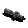 Yukon Jaeger 1-4x24 (X01i)