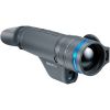 Pulsar Telos LRF XP50
