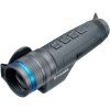 Pulsar Telos LRF XP50