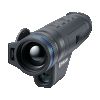 Pulsar Telos LRF XQ35