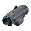 Pulsar Telos LRF XQ35