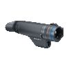 Pulsar Telos LRF XQ35
