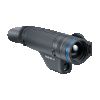 Pulsar Telos LRF XQ35