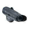 Pulsar Telos LRF XQ35