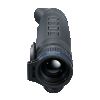 Pulsar Telos LRF XQ35