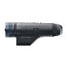Pulsar Telos LRF XQ35