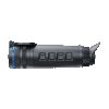 Pulsar Telos LRF XQ35