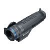Pulsar Telos LRF XQ35