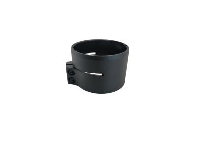 Objímka PARD NV007S a NV007SP, 45 mm originál