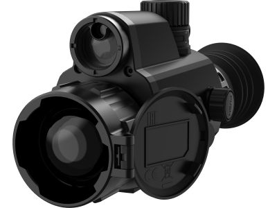 Hikmicro Panther PH35L s laserovým diaľkomerom