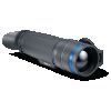 Pulsar Telos XP50