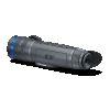 Pulsar Telos XP50