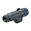 Pulsar Telos LRF XG50