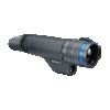 Pulsar Telos LRF XG50