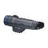 Pulsar Telos LRF XG50