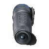 Pulsar Telos LRF XG50