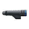 Pulsar Telos LRF XG50