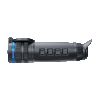 Pulsar Telos LRF XG50