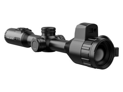 Hikmicro Stellar SQ50L 3.0