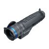 Pulsar Telos LRF XG50