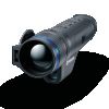 Pulsar Telos LRF XL50